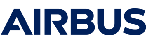 airbus logo